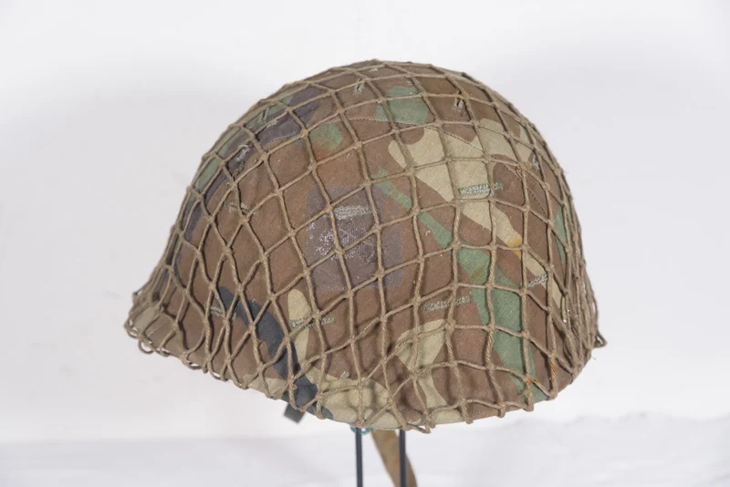 M.60 Bundeswehrhelm