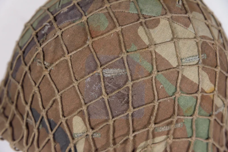 M.60 Bundeswehrhelm