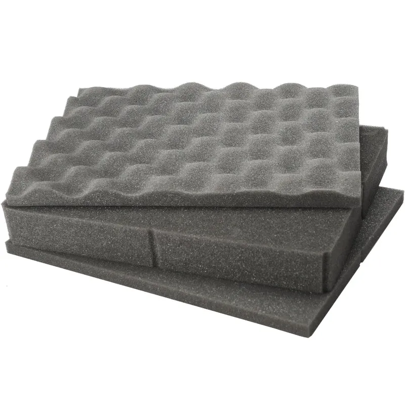 UltraBox 312 Schaumstoff-Set