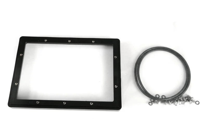 DryBox-Panel-Ring-Kit