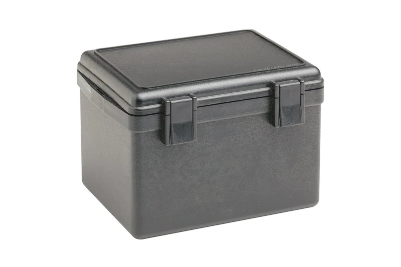 609 DryBox (8.5 x 6 x 5.7 Zoll)