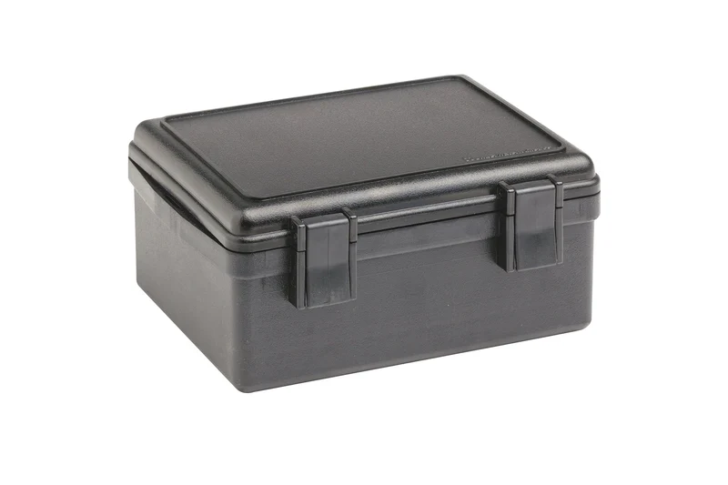 409 DryBox (8.5 x 6 x 3.7 Zoll)