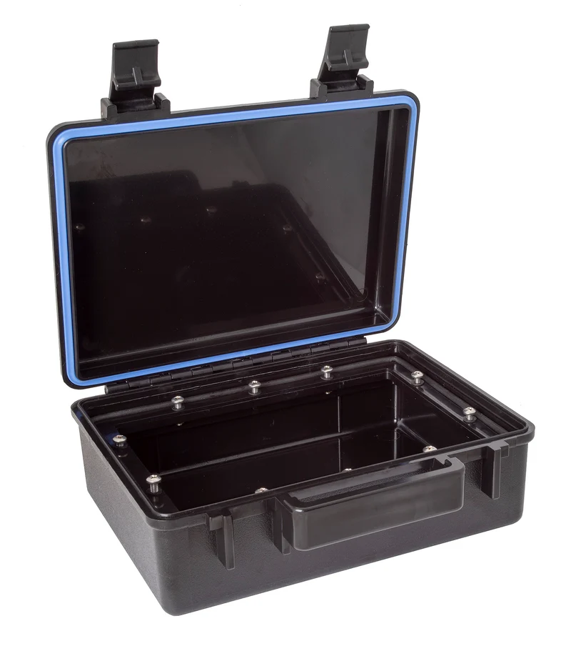309 DryBox (8.5 x 6 x 3 Zoll)