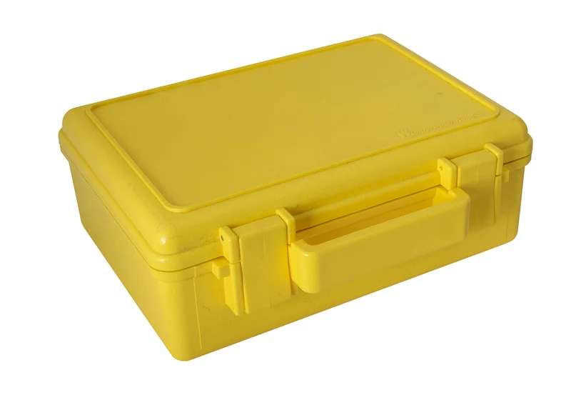309 DryBox (8.5 x 6 x 3 Zoll)