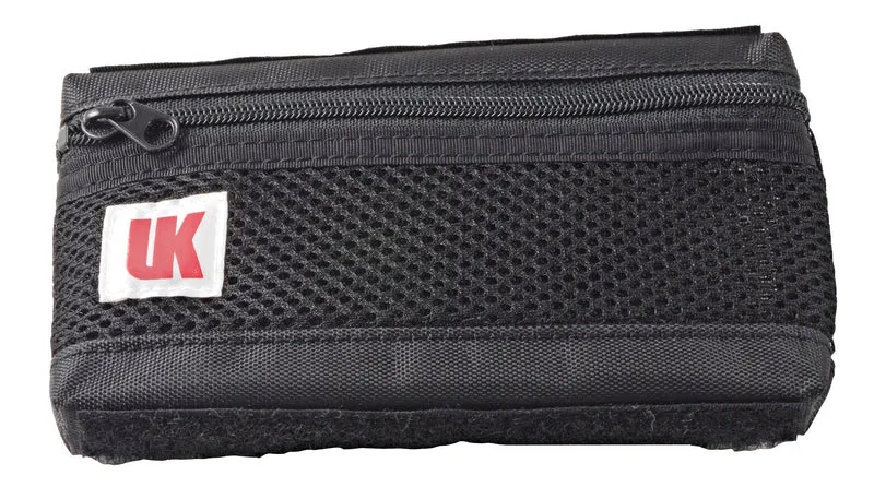 UltraBox-Deckelbeutel