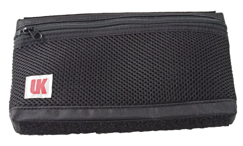UltraBox-Deckelbeutel