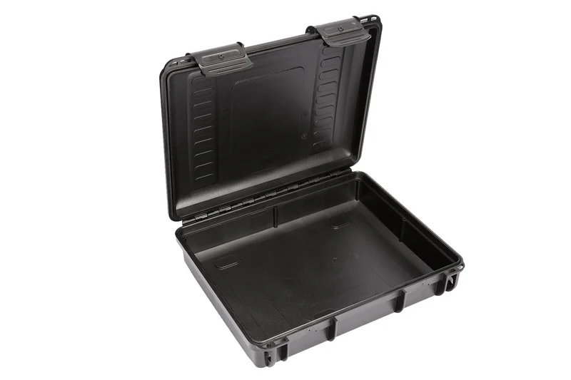 312 UltraBox (11.5 x 8.9 x 3.1 Zoll)