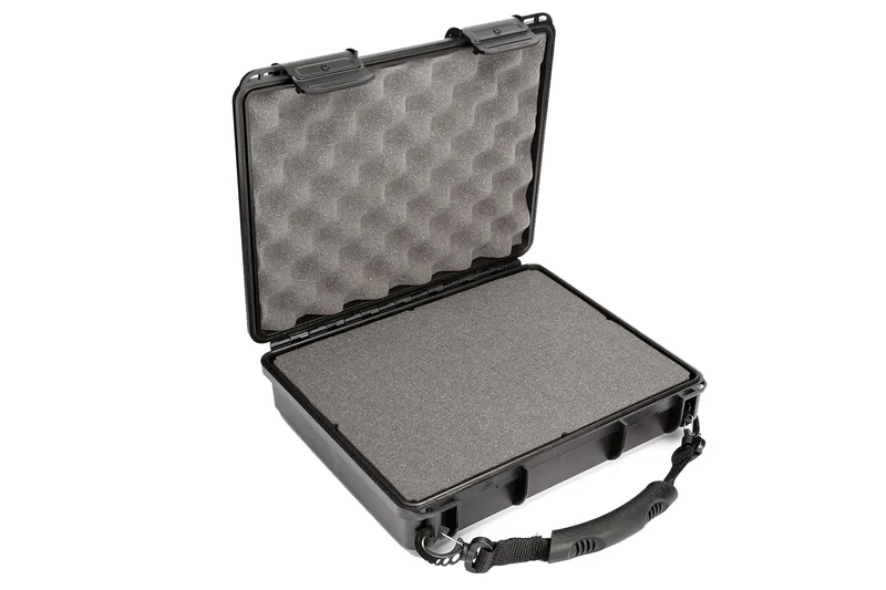 312 UltraBox (11.5 x 8.9 x 3.1 Zoll)