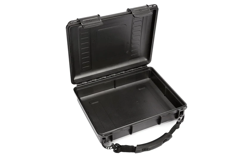 312 UltraBox (11.5 x 8.9 x 3.1 Zoll)