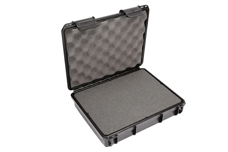 312 UltraBox (11.5 x 8.9 x 3.1 Zoll)