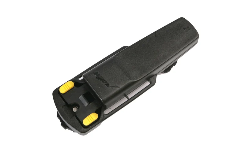 Fusilier Hydralloy Tauch- und Rettungsmesser mit stumpfer Spitze