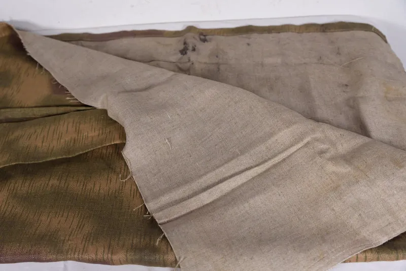 Sumpftarn WH WW 2 Tarnstoff