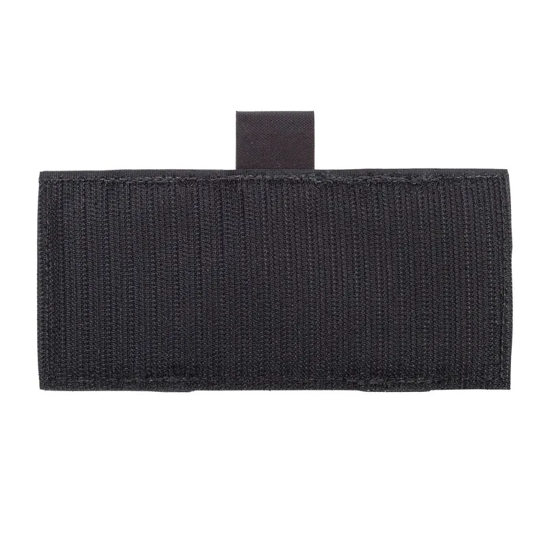 Insert Panel multi MX375