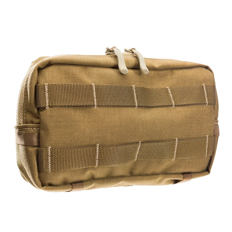 Multi-Pouch Horizontal PA053/II