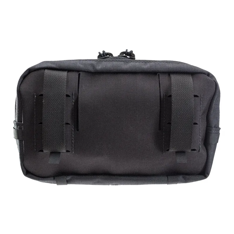 Multi-Pouch Horizontal PA053/II