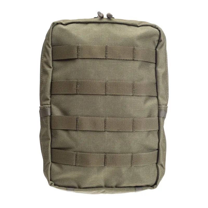 Multi-Pouch Vertikal groß PA022