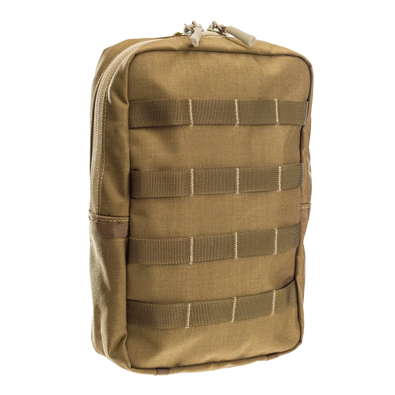 Multi-Pouch Vertikal groß PA022