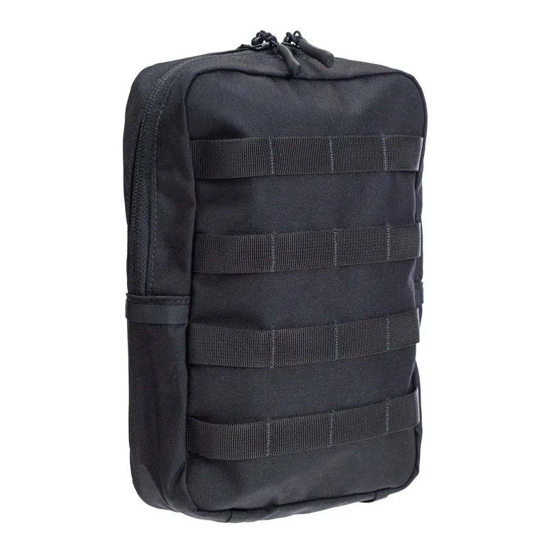 Multi-Pouch Vertikal groß PA022