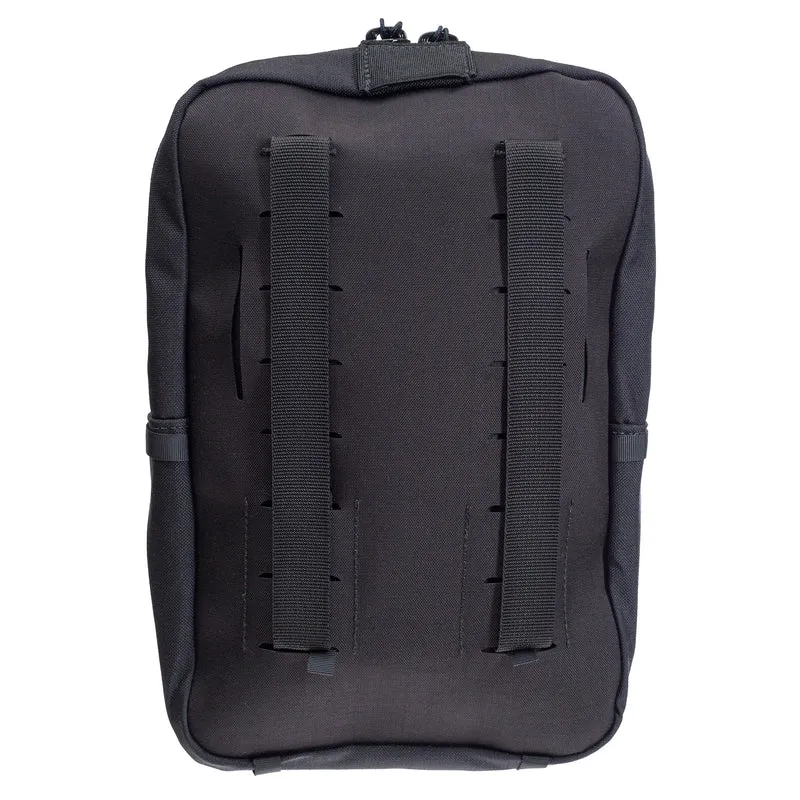 Multi-Pouch Vertikal groß PA022
