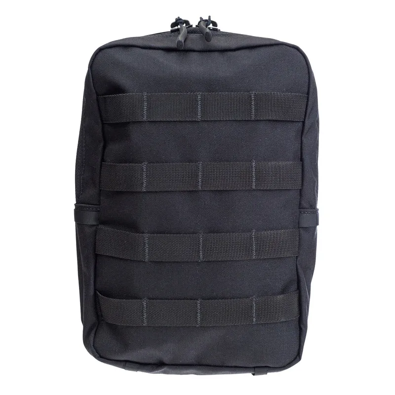 Multi-Pouch Vertikal groß PA022