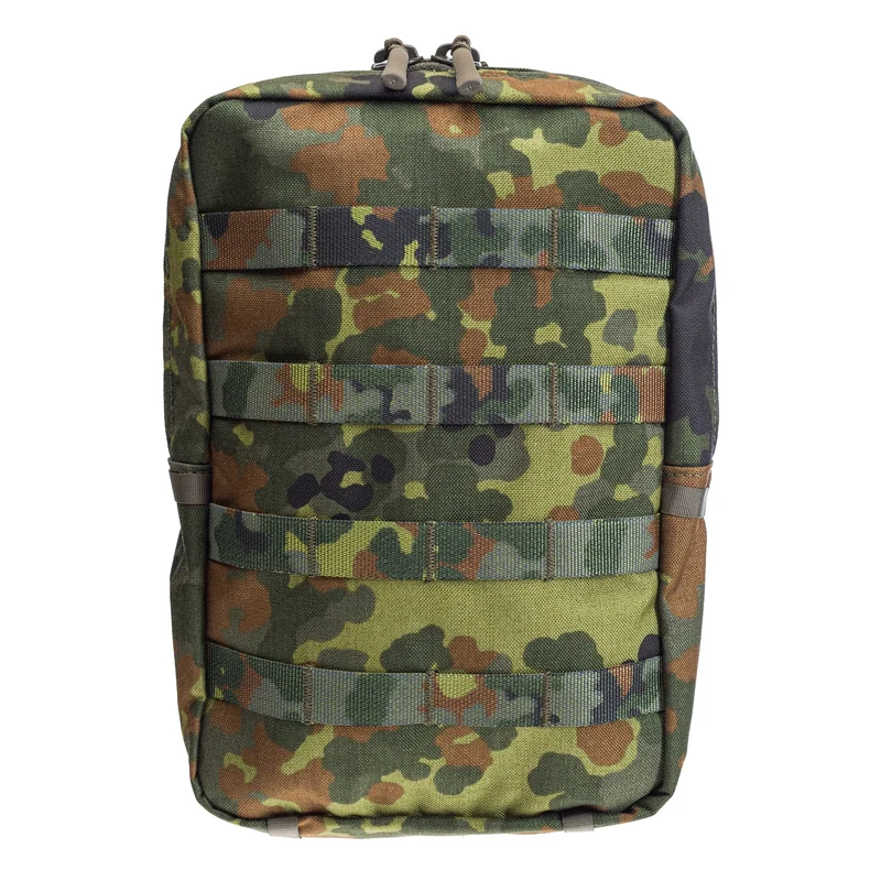 Multi-Pouch Vertikal groß PA022