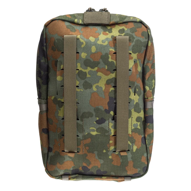 Multi-Pouch Vertikal groß PA022