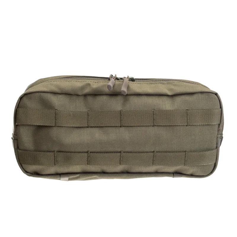 Multi-Pouch Horizontal groß PA023