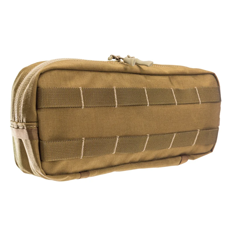 Multi-Pouch Horizontal groß PA023