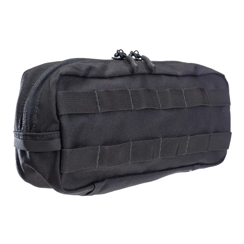 Multi-Pouch Horizontal groß PA023
