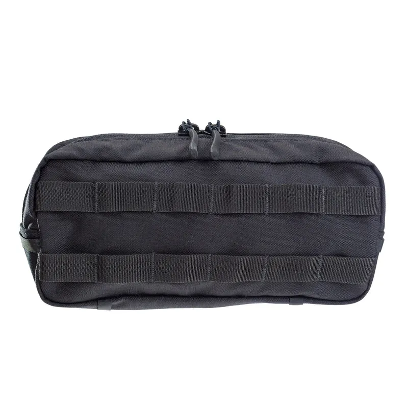 Multi-Pouch Horizontal groß PA023