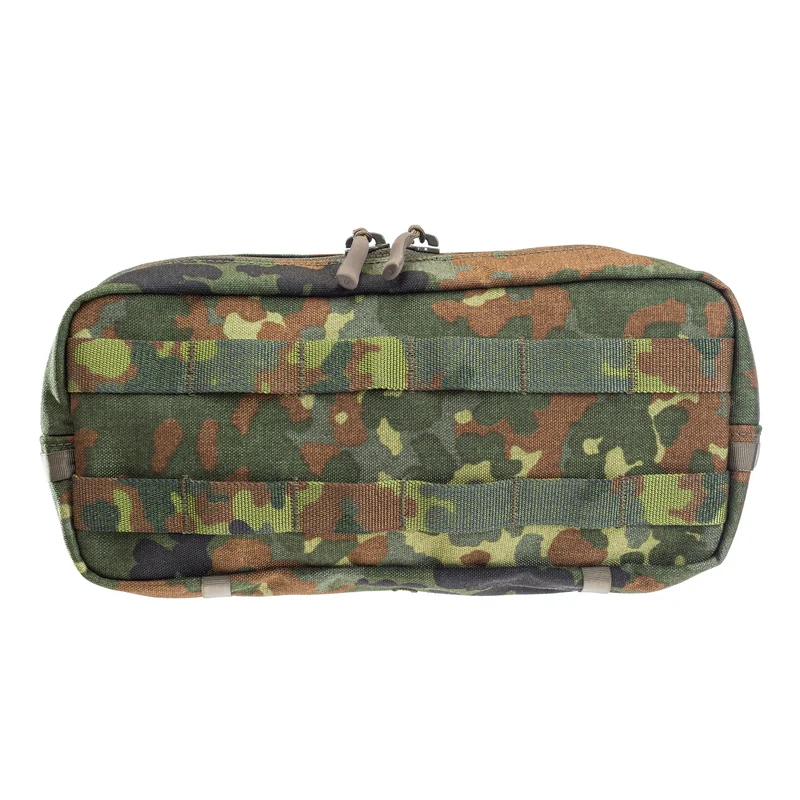 Multi-Pouch Horizontal groß PA023