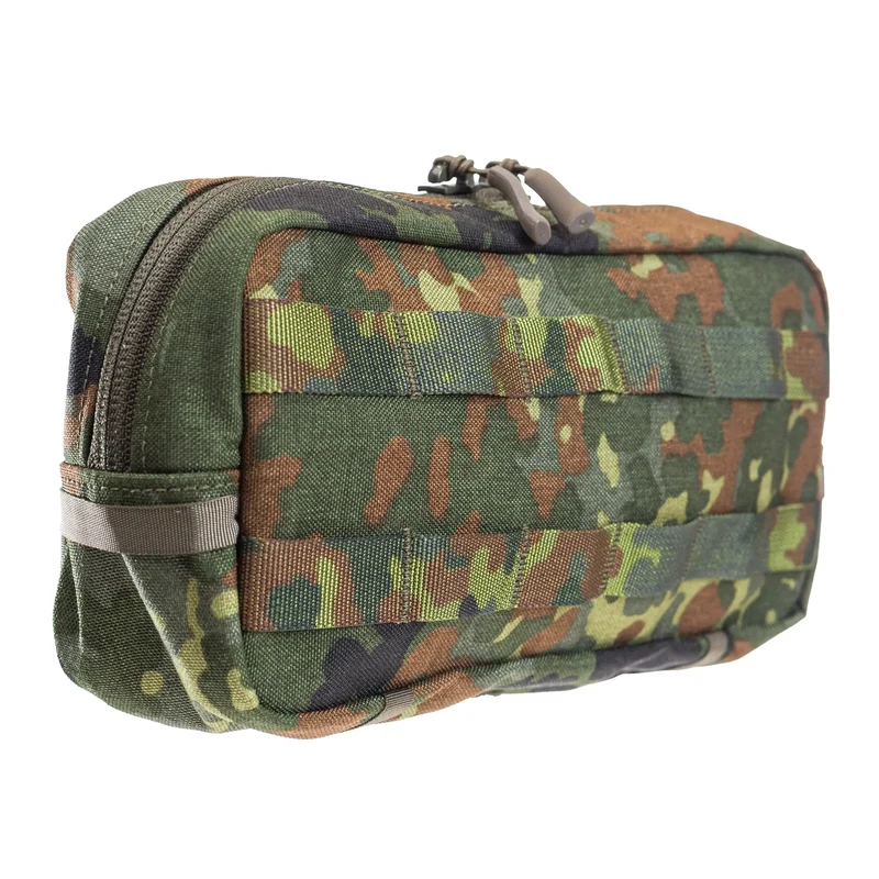 Multi-Pouch Horizontal groß PA023
