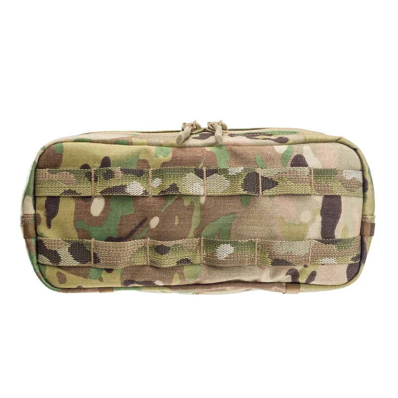 Multi-Pouch Horizontal groß PA023