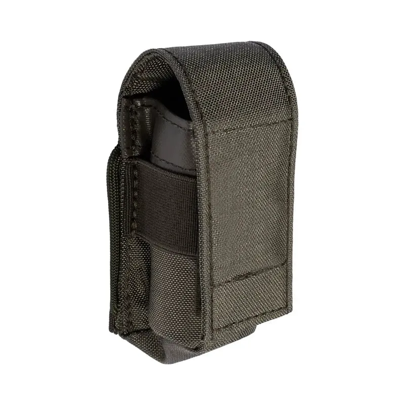 Pouch Lampentasche PA248