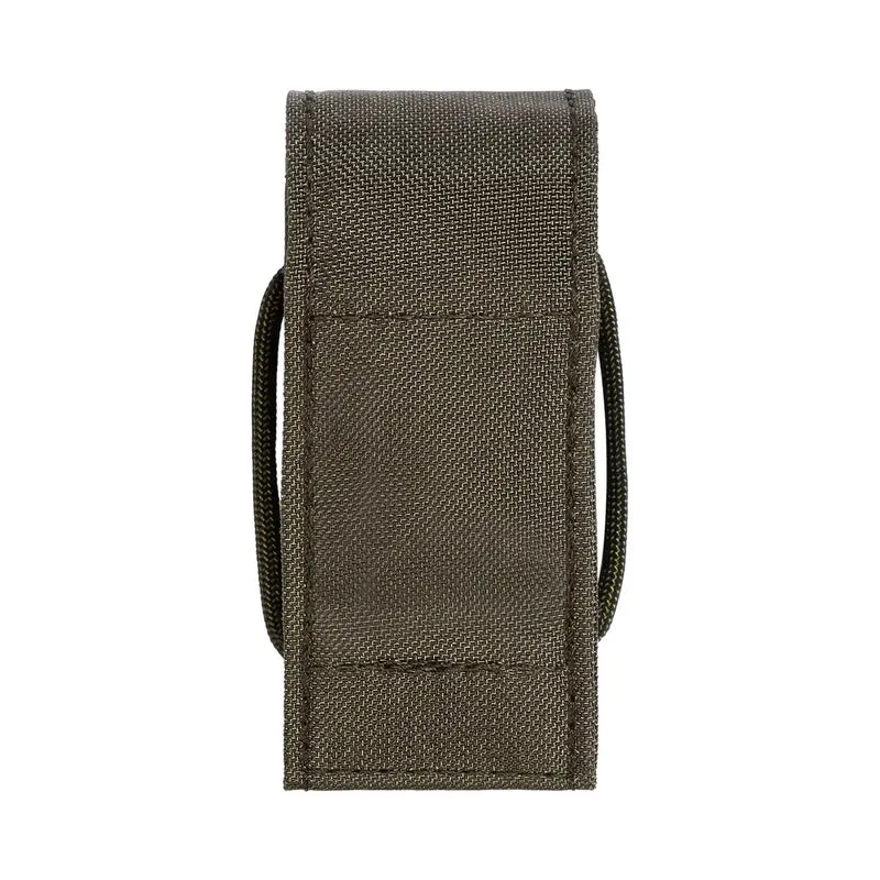 Pouch Lampentasche PA248