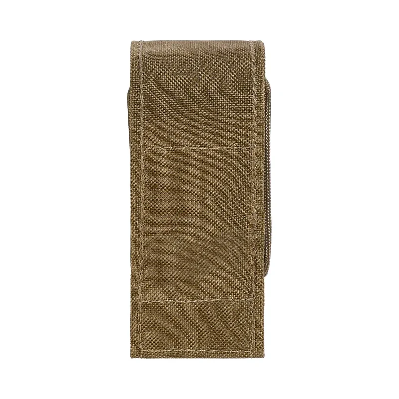 Pouch Lampentasche PA248
