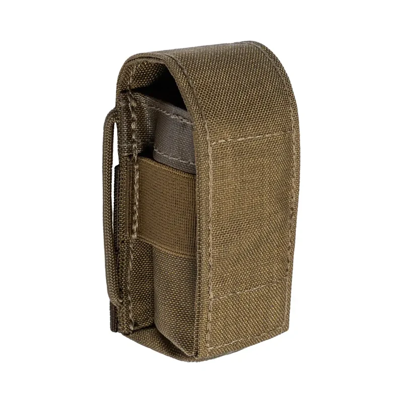 Pouch Lampentasche PA248