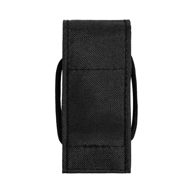 Pouch Lampentasche PA248
