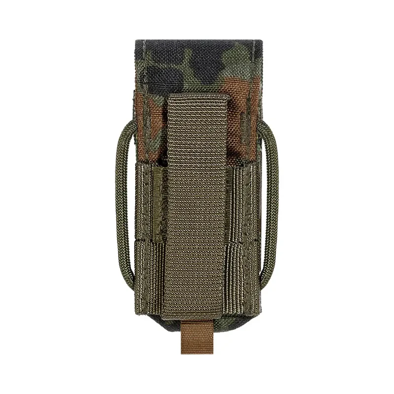 Pouch Lampentasche PA248