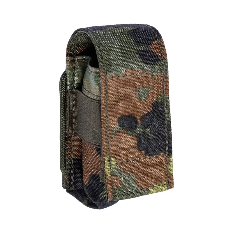 Pouch Lampentasche PA248