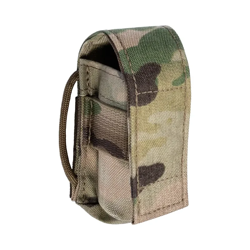Pouch Lampentasche PA248