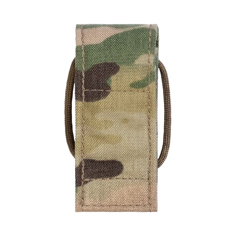 Pouch Lampentasche PA248