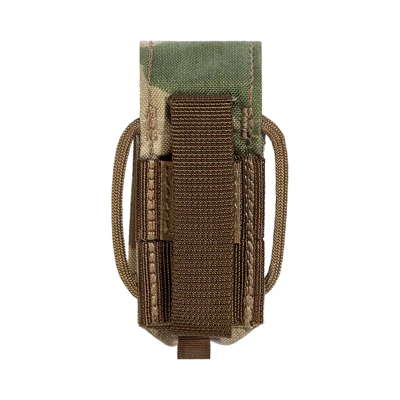 Pouch Lampentasche PA248