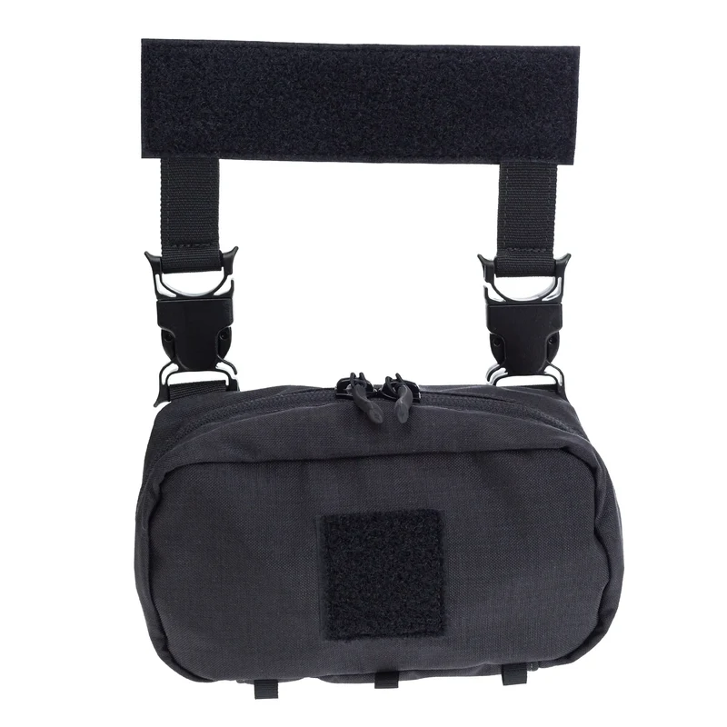 Multi-Pouch Multi Hanger Pouch klein LT373