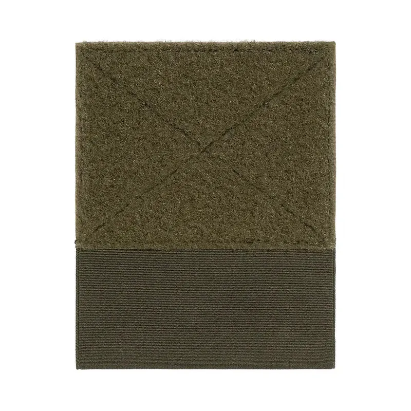 Adapter Tourniquet LT241