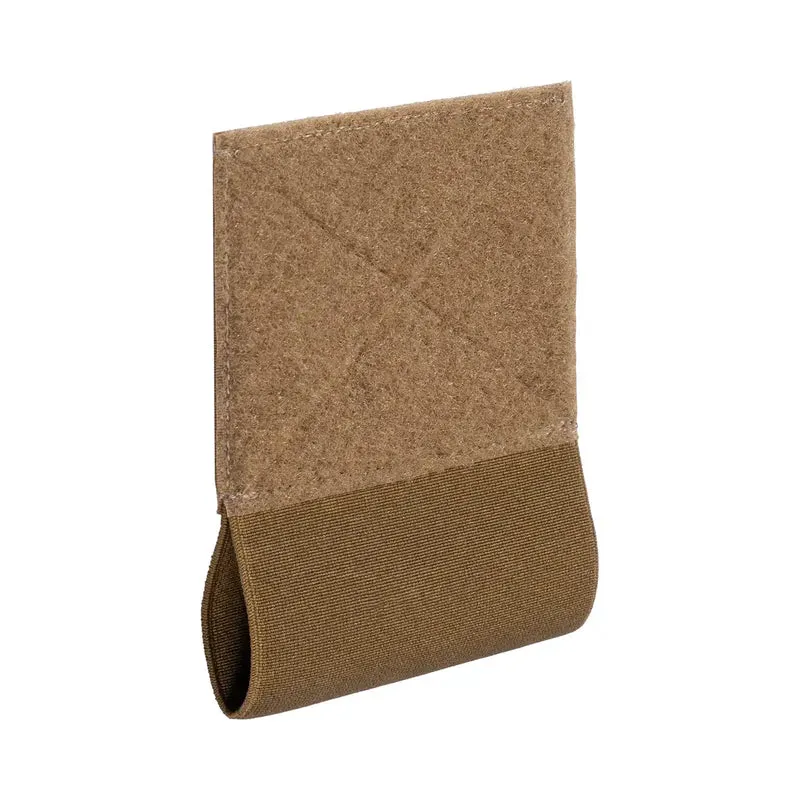Adapter Tourniquet LT241