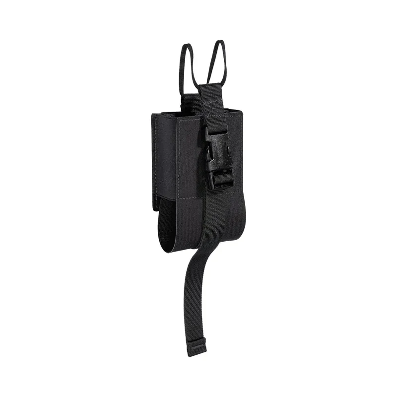 Radio Pouch MX132