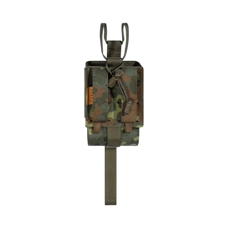 Radio Pouch MX132