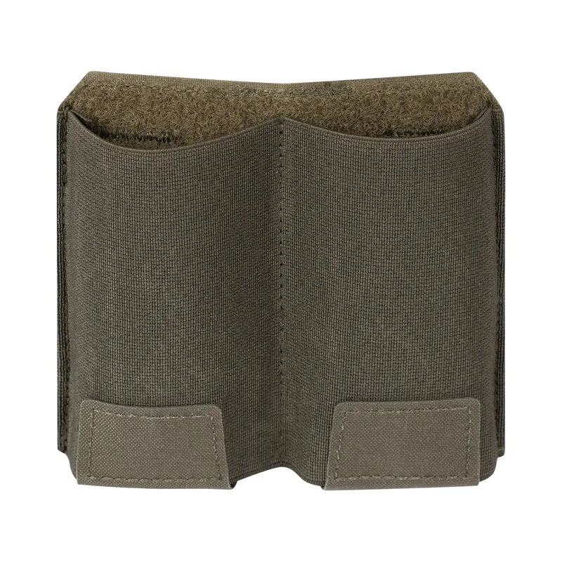 Magazintasche Pistol Magazine Pouch Double MX023-2