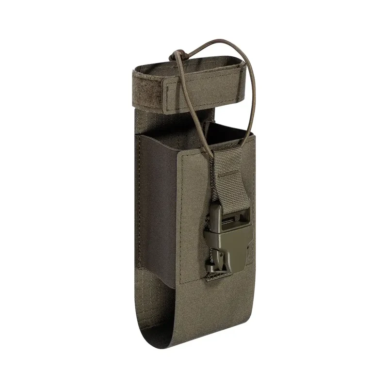 Radio Pouch Large MX017